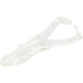 Frog Factory Ribbit Frog / 5 Pack/Stealth Disco