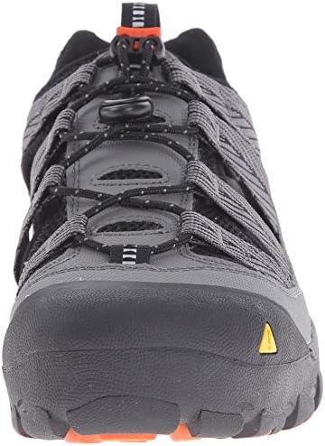 keen men's commuter 4 cycling sandal