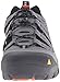 KEEN Men's Commuter 4 Cycling Shoe