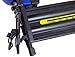 WEN 61720 3/4-Inch to 2-Inch 18-Gauge Brad Nailer
