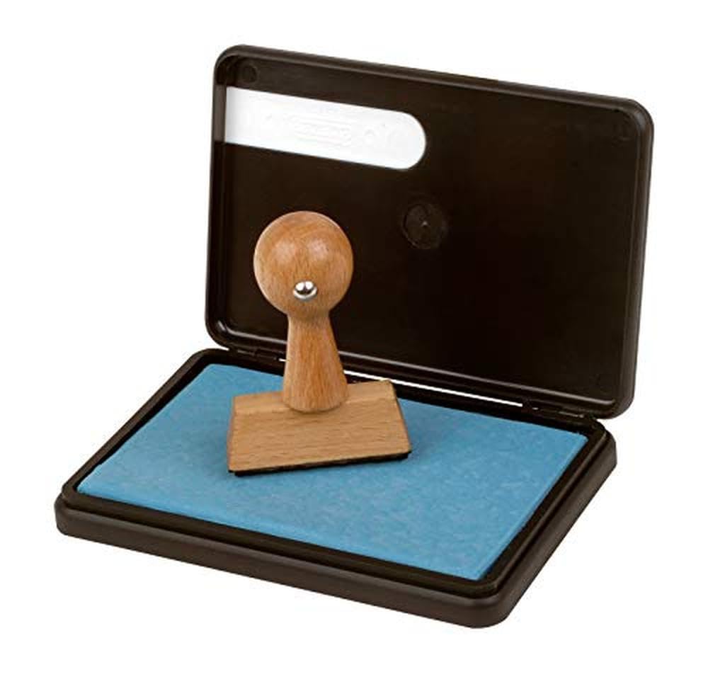 Stamp Cleaner Gutenberg 24401, 11 x 7 CM