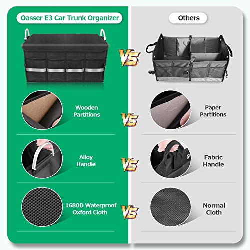 Oasser-Organizador-Maletero-Coche-Caja-Maletero-Coche-Bolsa-Maletero-Coche-Organizador-Coche-con-Tapa-Gran-Capacidad-Varios-Compartimentos-Asas-Resistentes-Impermeable-Plegable-Negro-E3