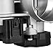 Bestauto Throttle Body Multiple Choices For Throttle Body Assembly (Suzuki Forenza)