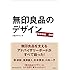 無印良品のデザイン
