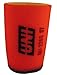 1985-1989 YAMAHA Moto 4-200 UNI AIR FILTER YAMAHA ATV, Manufacturer: UNI FILTER, Manufacturer Part Number: NU-2265ST-AD, Stock Photo - Actual parts may vary.