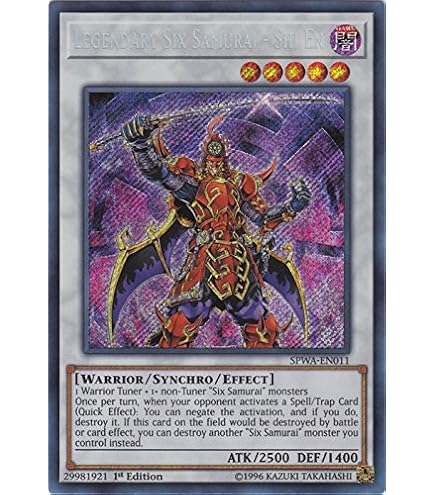 yugioh blue eyes fusion deck Yu-Gi-Oh! - Structure Deck - Blue-Eyes White Destiny