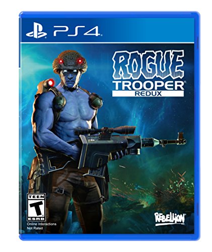 Showtime Full Rogue Online Free
