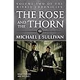 The Rose and the Thorn (The Riyria Chronicles, 2)