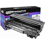 Speedy Inks Compatible Drum Unit Replacement for Brother DR510