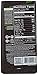 Endangered Species Dark Chocolate Bar with Forest Mint (72% cocoa)