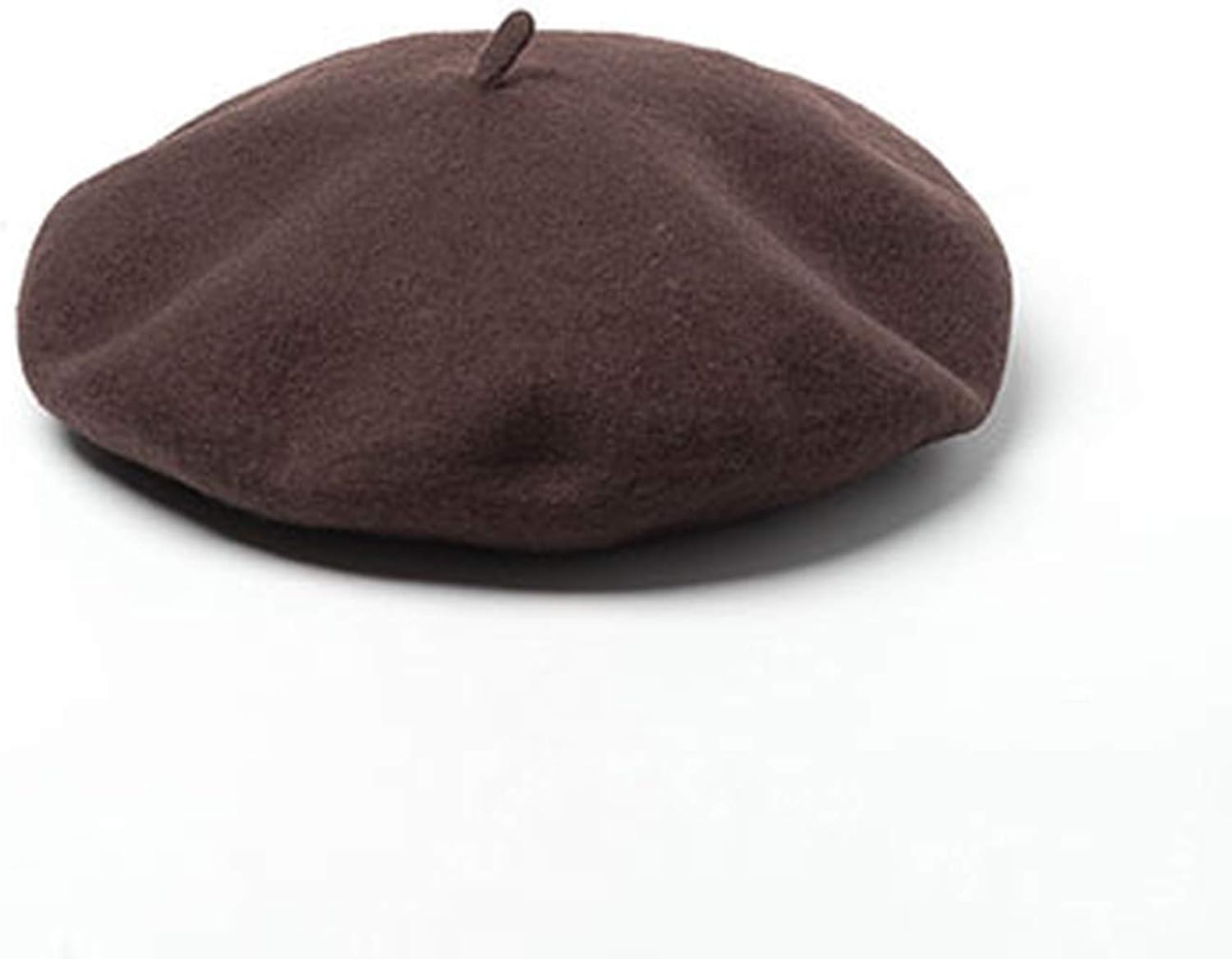 name of a french hat