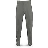 Marucci Adult Baseball Pants