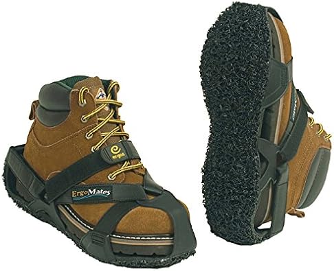 anti fatigue shoe covers