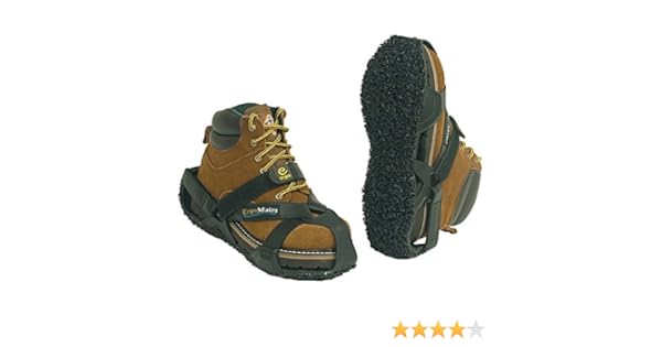 anti fatigue shoe covers