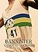 Bannister: Everest on the Track