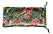 Maui Jim Sunglass Cleaning Cloth Case