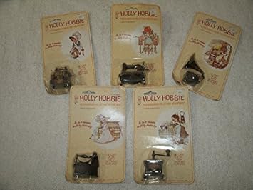 holly hobbie dollhouse game
