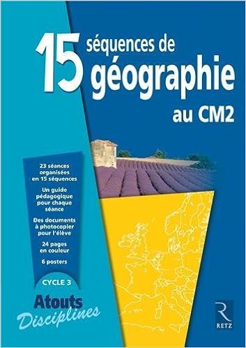 Histoire Et Géographie Pdf Ebook Sites De Téléchargement - 