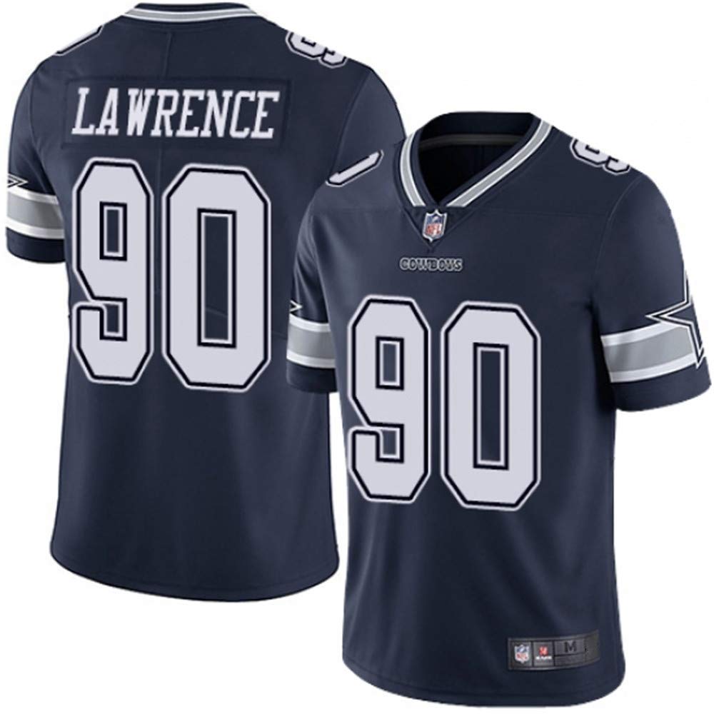 vapor untouchable limited player jersey