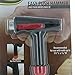 IdeaWorks Easy Push Hammer Hand Tool