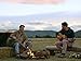 Property Brothers at Home on the Ranch, Season 2