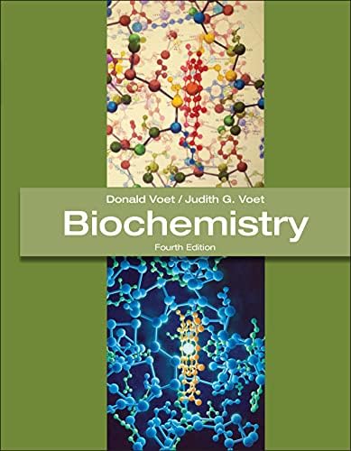 Lehninger Principles of Biochemistry: 9781319228002: Medicine
