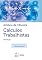 Livro Cálculos Trabalhistas