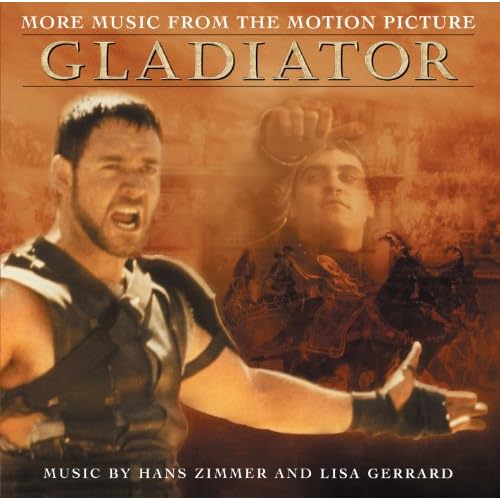 lisa gerrard now we are free lisa gerrard now we are free