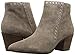 Lucky Brand Women's Linnea Boot
