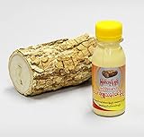 Whitening Thanakha Lotion