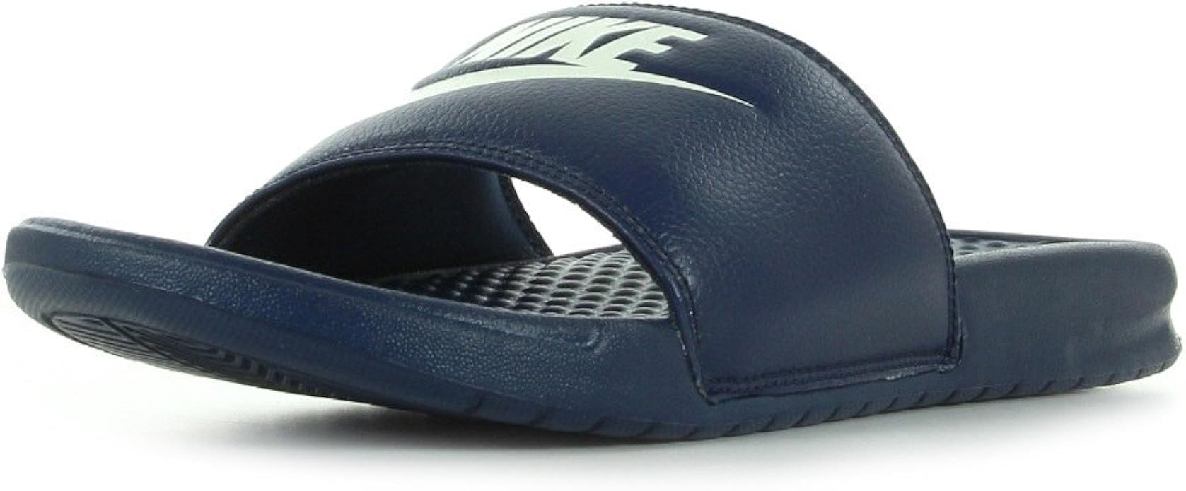 سبيكة البحر البحر عتبة chanclas nike benassi amazon - pecctech.com