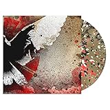 No Heroes Gold Vinyl