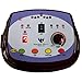 Far Infrared Amethyst Mat - FIR Heat - Bio Magnetic Field - PEMF - Negative Ions - Red Light Photon Therapy - Natural Amethyst - FDA Registered Korean Manufacturer - Purple (Professional 73