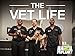 The Vet Life Season 2