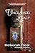 Unclaimed Legacy (The History Mystery Series Book 2) by Deborah Heal
