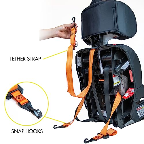 KidsEmbrace 2in1 ForwardFacing Harness Booster Seat, Nickelodeon PAW Patrol Chase Pricepulse