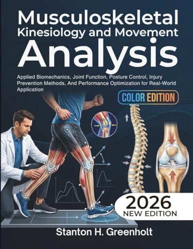 Applied Kinesiology: Muscle Response in Diagnosis, Therapy, and