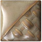 Mayco Stoneware Classic Glaze Birch Pint, Ceramic Pottery Glaze, Gloss Finish for Studio Kiln Use