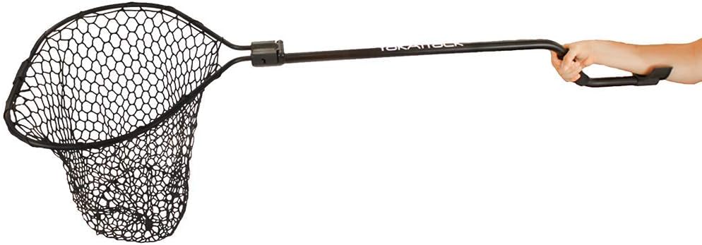 yakattack landing net