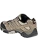 Merrell Moab 2 Waterproof Men's
