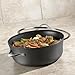 Calphalon Contemporary Nonstick 11 piece Set