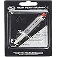 Cooler Master High Performance Thermal Paste - (HTK-002-U1)