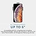Square Jellyfish Car Mount Cell Phone Holder | Premium Quality Car Vent Phone Mount
