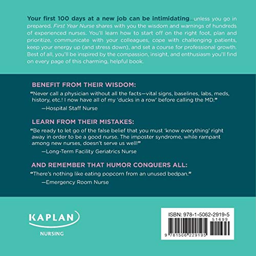 first-year-nurse-wisdom-warnings-and-what-i-wish-i-d-known-my-first
