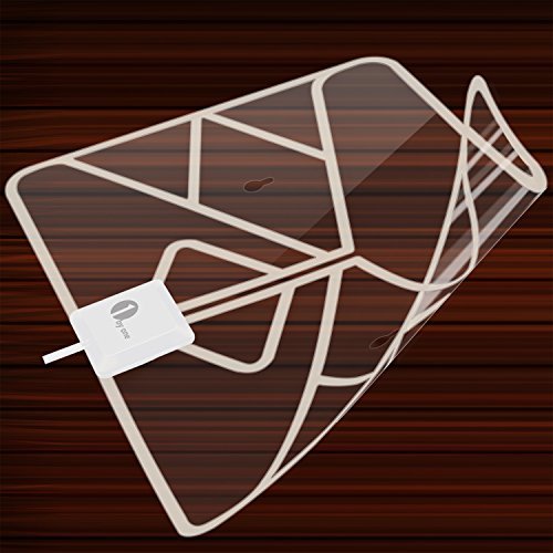 1byone-Window-Antenna-35-Miles-Super-Thin-HDTV-Antenna-with-20ft-Coaxial-Cable-Extreme-Soft-Design-and-Lightweight