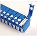 ZipTape Mity Mark 0-9 Wire Marker Dispenser