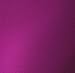 Lululemon Wunder Under Yoga Pants High-Rise (Tender Violet, 4)