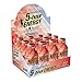 5-hour ENERGY Shot, Extra Strength Cherry, 1.93 Ounce, 12 Count