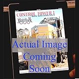 Digitrax DGTLNWI LocoNet Wifi Interface Module for iPad/iPhone