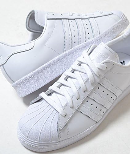 adidas superstar 26.5
